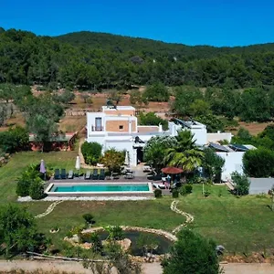 Pepis Casa vacanze