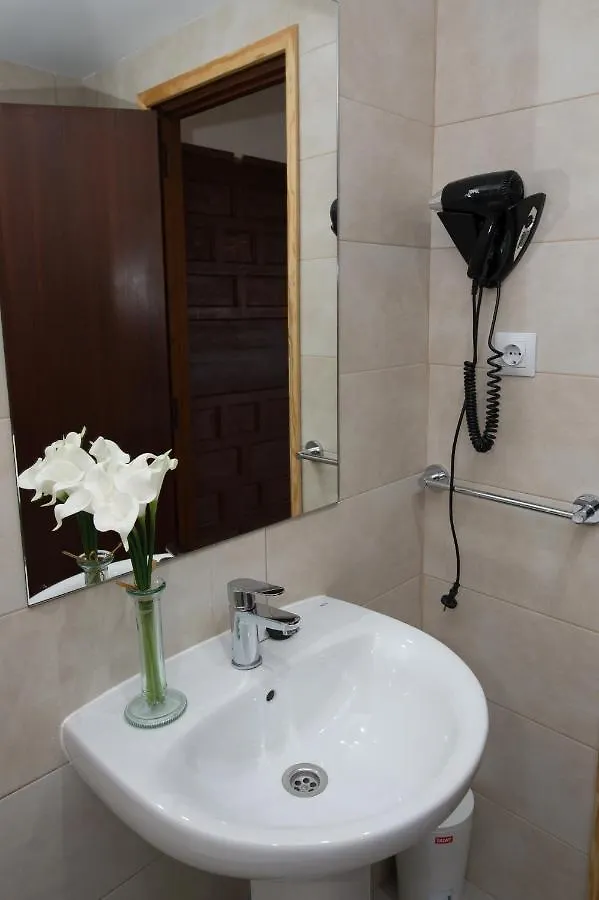 Appartamento Apartamentos Mestret Sant Antoni de Portmany